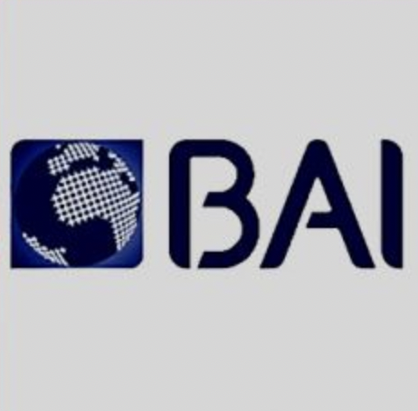 BAI (Banco Angolano de Investimentos)