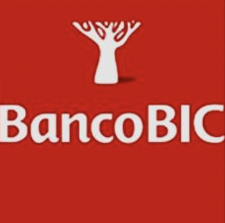 BIC (Banco BIC)