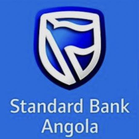 Standard Bank Angola